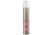 Haircare - Wella EIMI Mistify Me Strong Hairspray 500 ml - 8005610640297