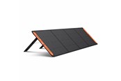 Zasilacz do komputera - Jackery SolarSaga 200 Solar Panel 200W Zasilacz do komputera - 200 wat - ATX - 80 Plus - 80-0200-USOR02
