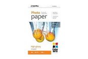 Papier, papier fotograficzny i etykiety - ColorWay - photo paper - high-glossy - 50 sheet(s) - A4 - 180 g/m² - PG180050A4
