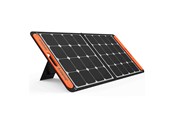 Inteligentny dom - Jackery SolarSaga 100W Solarpanel - 80-0100-EUOR04