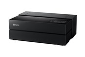 Drukarka - Epson SureColor SC-P700 - Kolor - Tusz - C11CH38402