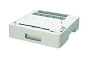 Akcesoria do drukarek - Epson paper cassette - 250 sheets - C12C802641