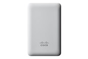 Punkt dostepu - Cisco Business 145AC - CBW145AC-E