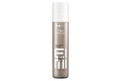 Haircare - Wella Eimi Flexible Finish Spray 250ml - 8005610587950