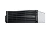 Serwer NAS - Synology HD6500 - 960GB - Serwer NAS - HD6500