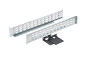 Szafa rack - APC SRTRK4 - Rait Kit - SRTRK4