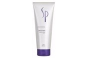 Pielegnacja wlosów - Wella SP Smoothen Conditioner 200 ml - 4064666321646