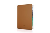 Tablet - pokrowce i etui - Twelve South SurfacePad for iPad mini 5 - 12-1919