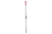 Inne srodki higieny osobistej - PARSA cuticle pushers - P00071115