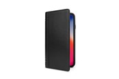 Telefon - Pokrowiec i etui - Twelve South Journal for iPhone XS Max - Luxury protection for the world's best phone - 12-1818