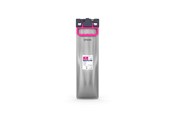 Tusz, toner i materiał eksploatacyjny - Epson - XXL size - magenta - original - ink pack - C13T05B340