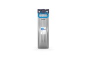 Tusz, toner i materiał eksploatacyjny - Epson - XXL size - cyan - original - ink pack - C13T05B240