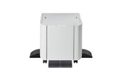 Akcesoria do drukarek - Epson MFP cabinet - 7112434
