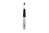 Inne srodki higieny osobistej - PARSA Men tweezers in stainless steel. - P00044476