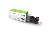 Tusz, toner i materiał eksploatacyjny - ColorWay - black - toner cartridge (alternative for: HP 87A) - CW-H287EU
