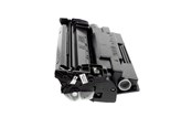Tusz, toner i materiał eksploatacyjny - ColorWay - black - toner cartridge (alternative for: HP CF226X HP CF226A HP 26X) - CW-H226MX