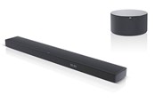 Kino domowe  - LOEWE Klang BAR5 MR + SUB5 (Basalt Grey) - 60601D10
