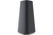 Glosniki HiFi - LOEWE. Klang MR5 (Basalt Grey) - 60606D10