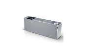 Systemy mikro i mini - LOEWE. Klang S1 (Light Grey) - 60607S10