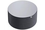 Kino domowe  - LOEWE Klang SUB1 (Basalt Grey) - 60610D10