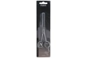 Stylizacja wlosów - PARSA Thinning scissors in stainless steel. - P00025244