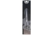 Stylizacja wlosów - PARSA Hair scissors in stainless steel - P00025199