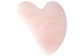 Inne srodki higieny osobistej - PARSA Beauty Gua Sha massage stone - P00002701
