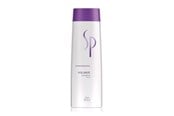 Pielegnacja wlosów - Wella SP - Volumize Shampoo 250 ml - 4064666043562