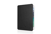Tablet - pokrowce i etui - Twelve South SurfacePad for iPad mini 5 - 12-1918