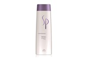Pielegnacja wlosów - Wella SP - Repair Shampoo 250 ml - 4064666043371
