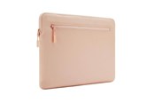 Torba, plecak i pokrowiec na laptopa - Pipetto Sleeve 16" Organiser - P058-111-15
