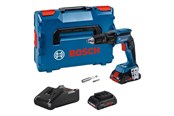 Narzędzia - Bosch Professional GTB 18V-45 Professional - 06019K7002