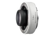Obiektyw - Sony SEL14TC - converter - SEL14TC.SYX