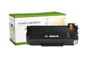 Tusz, toner i materiał eksploatacyjny - Static Control - black - toner cartridge (alternative for: Lexmark 502X) - 002-06-S502X