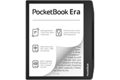 Czytnik e-booków - PocketBook Era - Stardust Silver - PB700-U-16-WW