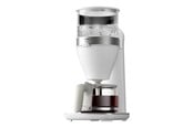 Ekspres do kawy - Philips Café Gourmet HD5416 - coffee maker - white - HD5416/00
