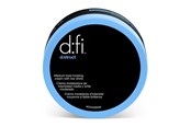 Pielegnacja wlosów - d:fi D:struct Molding Cream - 75 ml - 33100524005