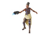 Figurki - Hasbro Marvel Legends Series Shuri 15 cm - F59755L00