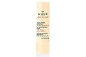 Pielegnacja twarzy - Nuxe Rêve de Miel Lip Moisturizing Stick 4 gr. - 3264680004117