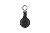 Skrzynki narzędziowe i systemy przechowywania - Moshi AirTag Key Ring - 99MO095015
