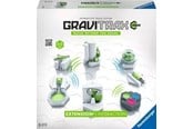 Klocki konstrukcyjne - Gravitrax Power Extension Interaction - 261888