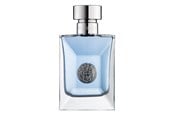 Perfumy i zapachy - VERSACE Pour Homme EDT 100 ml - 8011003995967