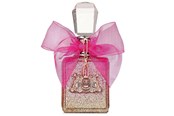 Perfumy i zapachy - Juicy Couture Viva La Juicy Rose EDP 100 ml - 0719346628365