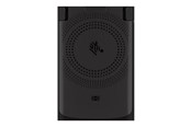 Zasilacz do komputera - Zebra - handheld battery - wireless charging with PowerPrecision Plus - Li-Ion - 4400 mAh Zasilacz do komputera - ATX - 80 Plus - BTRY-NGTC5TC7-44MAWC