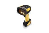 Czytnik kodów kreskowych - Datalogic PowerScan PM9600 - barcode scanner - PM9600-DKHP433RB