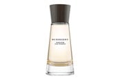 Perfumy i zapachy - Burberry Touch for Women EDP 50 ml - 3386463710210