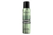 Pielegnacja wlosów - Redken - Touchable Texture Mousse 200 ml - 3474637124281
