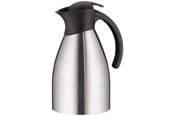 Termos - alfi Bono Thermos 1.5 liters Matt steel - 16826