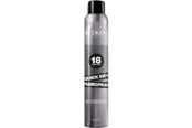 Pielęgnacja włosów - Redken Quick Dry 18 Instant Finishing Hairspray 400 ml - S-RK-251-02