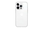 Telefon - Pokrowiec i etui - Just Mobile TENC™ [Slim Fit] for iPhone 14 Pro Max - Frost - PC-967PSFF